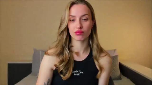 Image 11 of moonlight_sun Stream on Chaturbate on 13 months ago