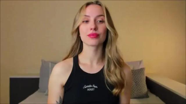 Thumbnail 2, moonlight_sun's Stream at Chaturbate, 13 months ago