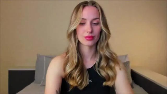 Image 6 of moonlight_sun Stream on Chaturbate on 13 months ago