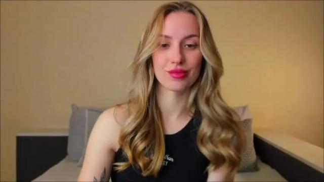 Image 8 of moonlight_sun Stream on Chaturbate on 13 months ago