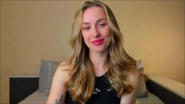 Thumbnail 3, moonlight_sun's Stream at Chaturbate, 13 months ago