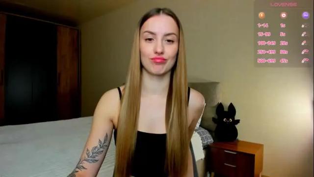 Thumbnail 1, moonlight_sun's Stream at Chaturbate, 1 month ago