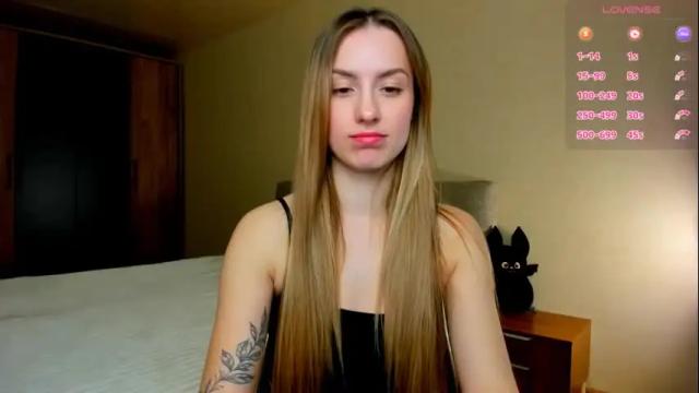 Image 12 of moonlight_sun Stream on Chaturbate on 1 month ago
