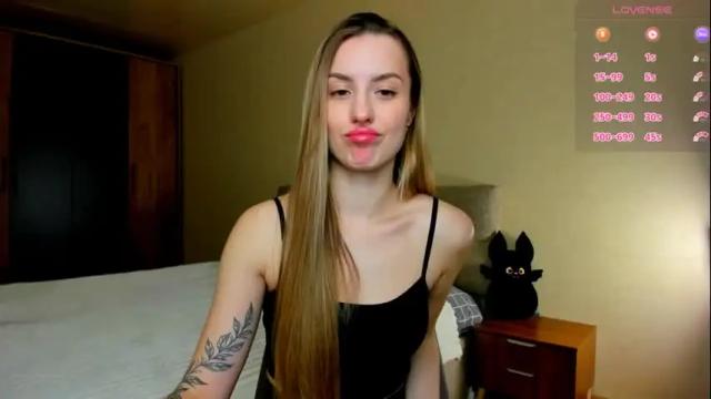 Image 3 of moonlight_sun Stream on Chaturbate on 1 month ago