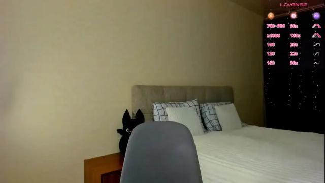 Image 10 of moonlight_sun Stream on Chaturbate on 1 month ago