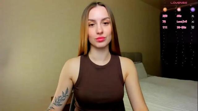 Thumbnail 3, moonlight_sun's Stream at Chaturbate, 1 month ago