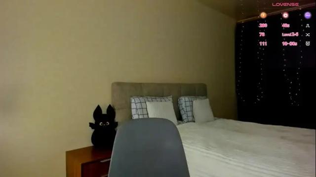 Image 10 of moonlight_sun Stream on Chaturbate on 1 month ago