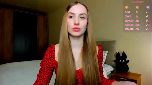 Thumbnail 1, moonlight_sun's Stream at Chaturbate, 1 month ago
