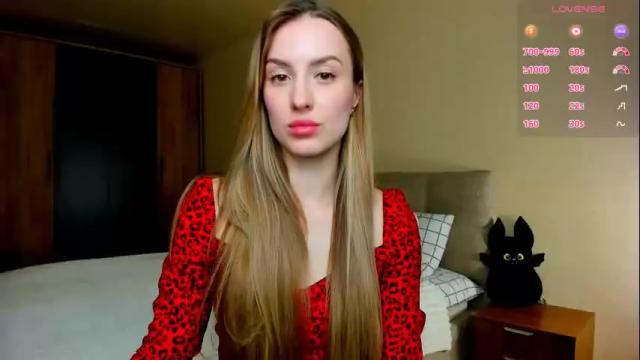 Image 6 of moonlight_sun Stream on Chaturbate on 1 month ago