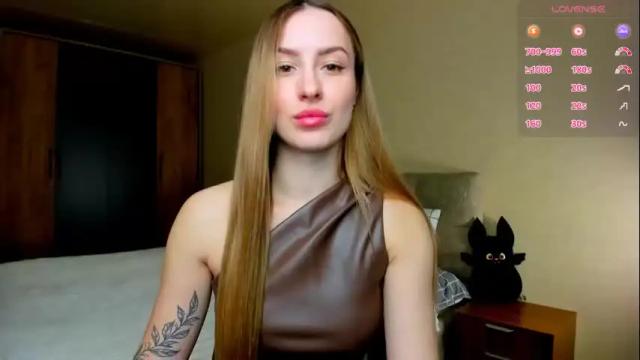 Thumbnail 1, moonlight_sun's Stream at Chaturbate, 1 month ago
