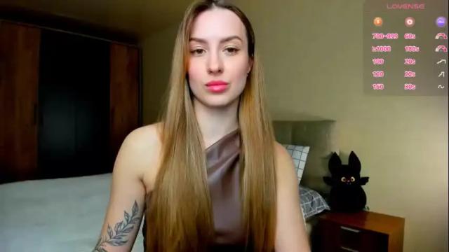 Image 12 of moonlight_sun Stream on Chaturbate on 1 month ago