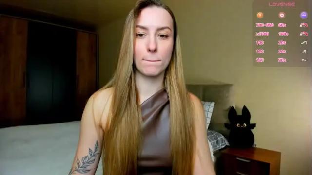 Image 3 of moonlight_sun Stream on Chaturbate on 1 month ago