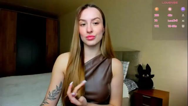 Thumbnail 2, moonlight_sun's Stream at Chaturbate, 1 month ago
