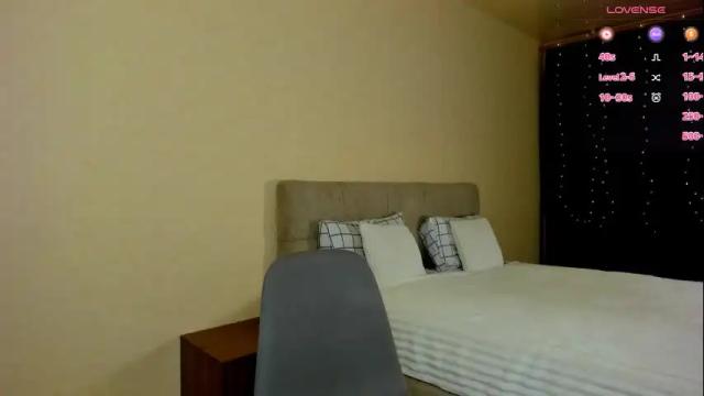 Thumbnail 1, moonlight_sun's Stream at Chaturbate, 1 month ago