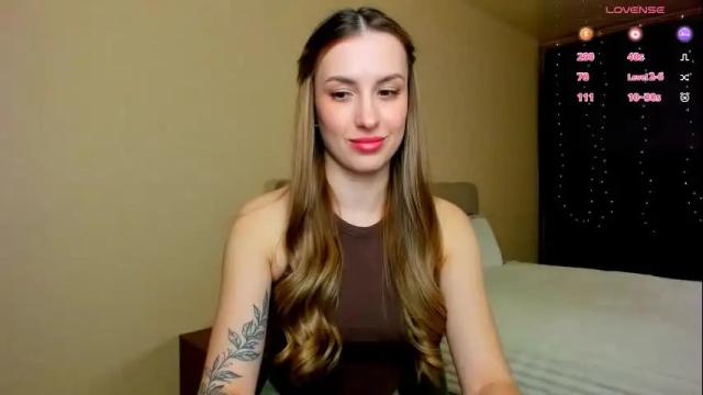 Image 8 of moonlight_sun Stream on Chaturbate on 1 month ago