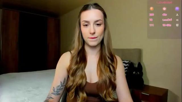 Thumbnail 2, moonlight_sun's Stream at Chaturbate, 1 month ago