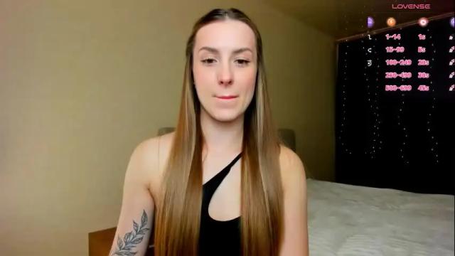 Image 6 of moonlight_sun Stream on Chaturbate on 1 month ago