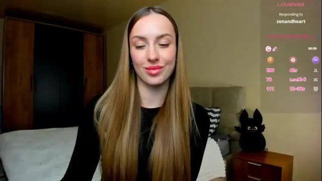 Image 10 of moonlight_sun Stream on Chaturbate on 1 month ago