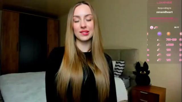 Image 11 of moonlight_sun Stream on Chaturbate on 1 month ago