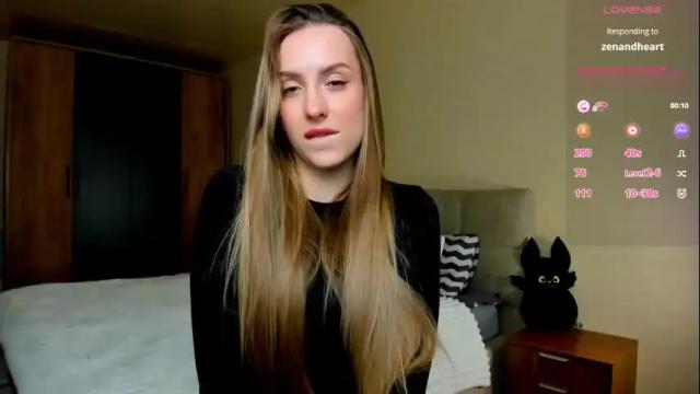 Image 12 of moonlight_sun Stream on Chaturbate on 1 month ago