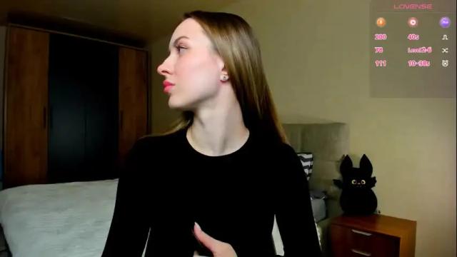 Image 7 of moonlight_sun Stream on Chaturbate on 1 month ago