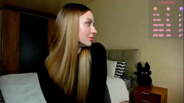 Thumbnail 3, moonlight_sun's Stream at Chaturbate, 1 month ago