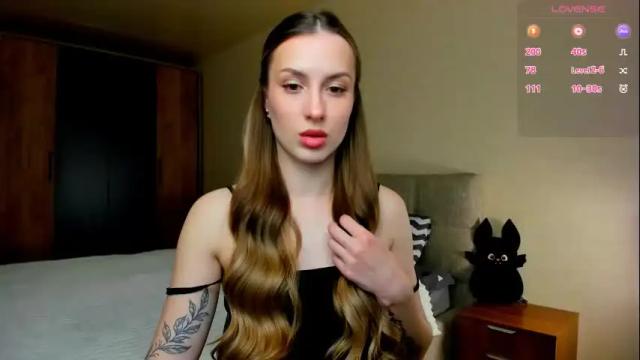 Thumbnail 1, moonlight_sun's Stream at Chaturbate, 24 days ago