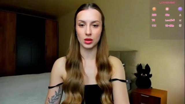 Image 11 of moonlight_sun Stream on Chaturbate on 26 days ago