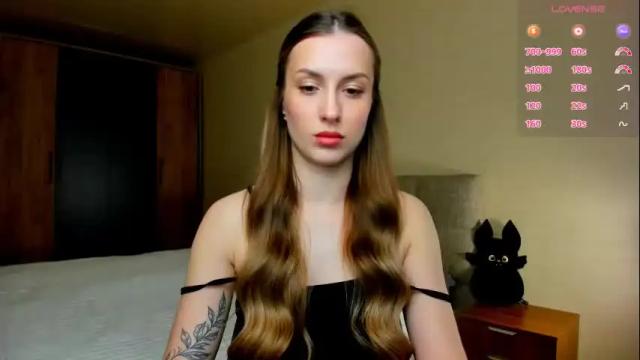 Image 12 of moonlight_sun Stream on Chaturbate on 26 days ago