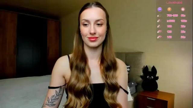 Image 2 of moonlight_sun Stream on Chaturbate on 26 days ago