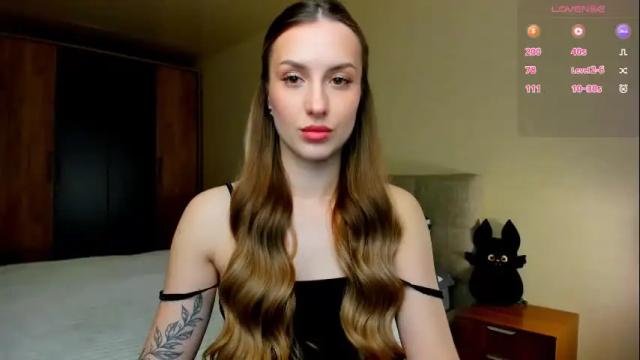 Image 3 of moonlight_sun Stream on Chaturbate on 26 days ago