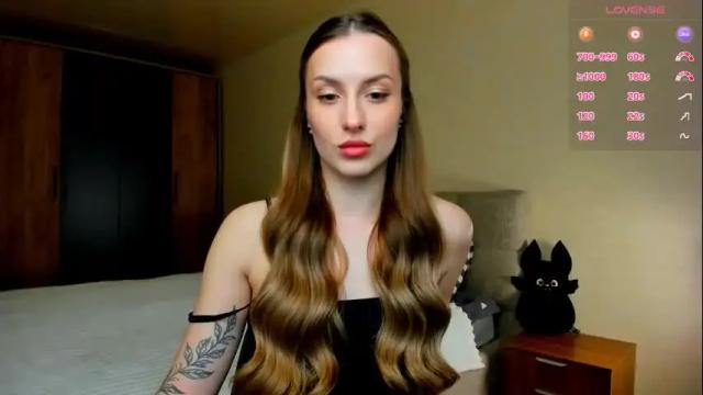 Image 4 of moonlight_sun Stream on Chaturbate on 26 days ago