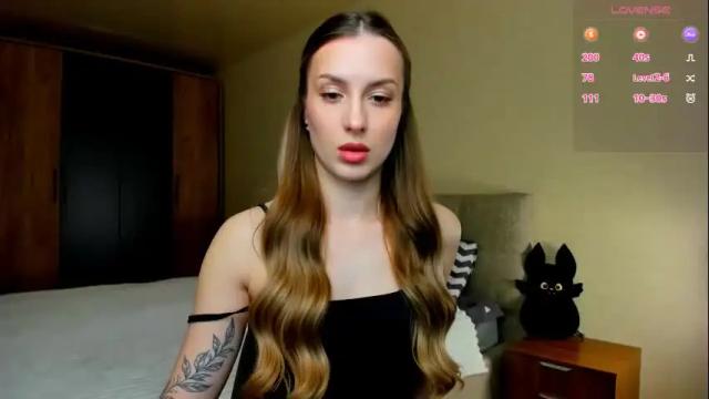 Image 6 of moonlight_sun Stream on Chaturbate on 26 days ago