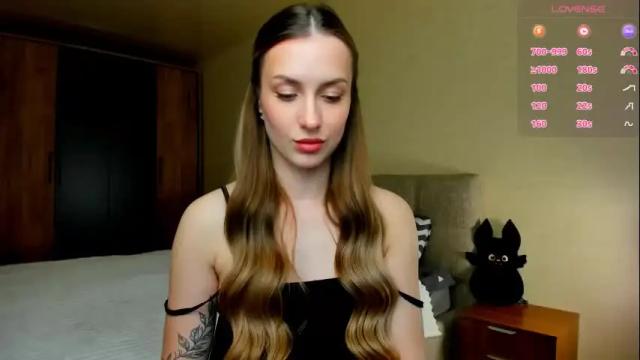 Image 7 of moonlight_sun Stream on Chaturbate on 26 days ago