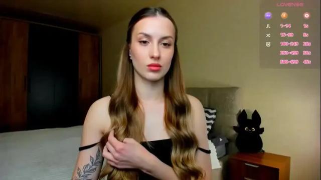 Image 8 of moonlight_sun Stream on Chaturbate on 26 days ago