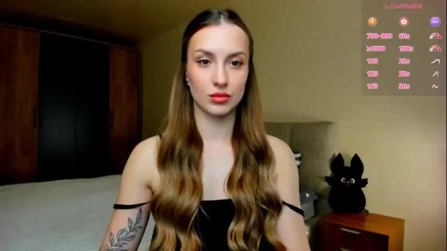 Thumbnail 3, moonlight_sun's Stream at Chaturbate, 24 days ago
