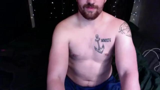 Image 6 of moonlightbeastcple Stream on Chaturbate on 16 months ago