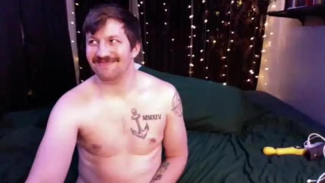 Image 10 of moonlightbeastcple Stream on Chaturbate on 16 months ago