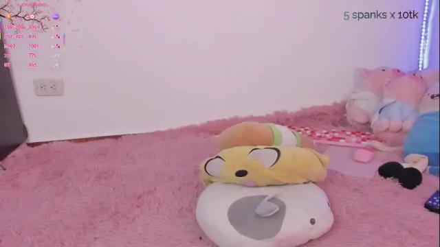 Thumbnail 2, moonliight__'s Stream at Chaturbate, 19 hours ago
