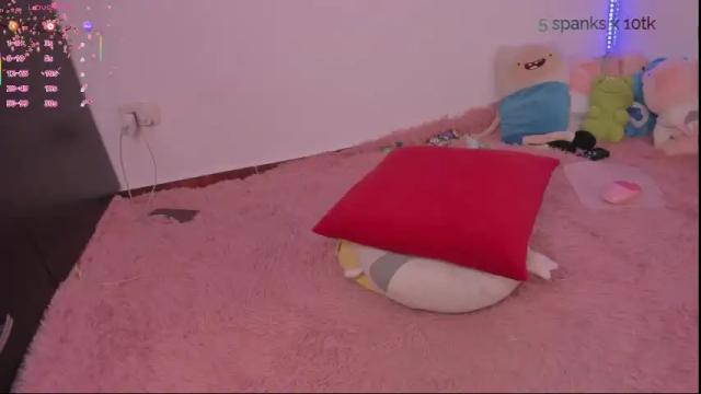 Image 10 of moonliight__ Stream on Chaturbate on 1 month ago