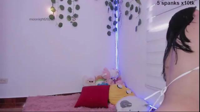 Image 2 of moonliight__ Stream on Chaturbate on 7 days ago
