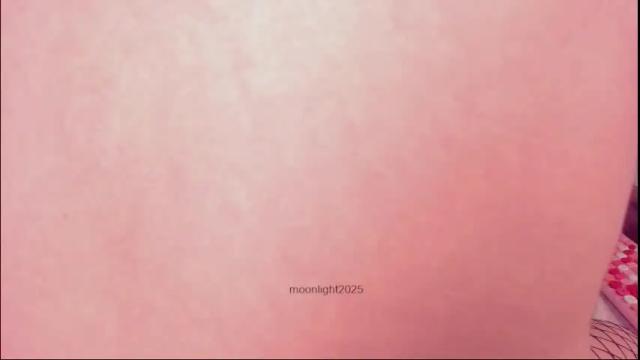 Image 8 of moonliight__ Stream on Chaturbate on 3 days ago