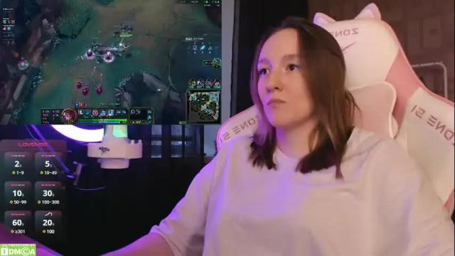Thumbnail 2, moonlish_siren's Stream at Chaturbate, 29 days ago