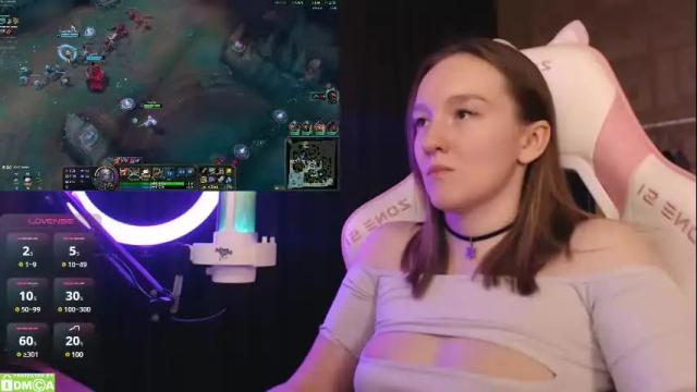 Image 10 of moonlish_siren Stream on Chaturbate on 18 days ago