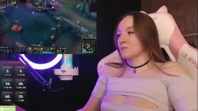 Image 11 of moonlish_siren Stream on Chaturbate on 18 days ago