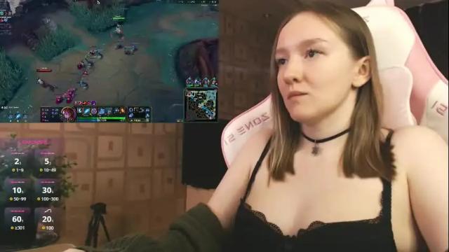 Image 7 of moonlish_siren Stream on Chaturbate on 13 days ago
