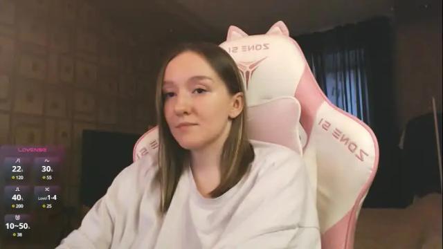 Image 11 of moonlish_siren Stream on Chaturbate on 9 days ago