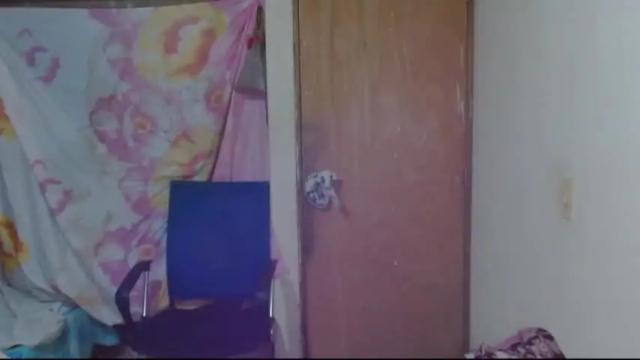 Image 2 of moonloove_ Stream on Chaturbate on 18 months ago