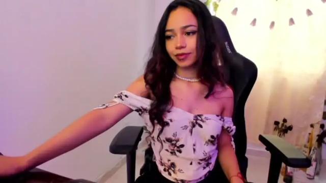 Thumbnail 1, moonmadison's Stream at Chaturbate, 18 months ago