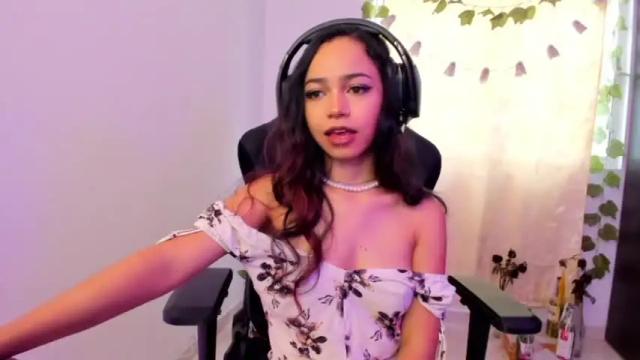 Thumbnail 3, moonmadison's Stream at Chaturbate, 18 months ago